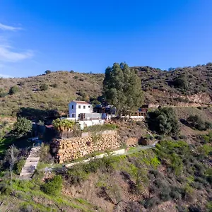 finca-fabulosa-nudist-resort-adults-only.es-andalucia.com/