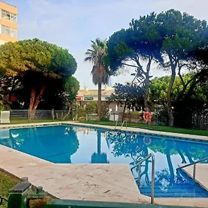 precioso-estudio-con-piscina-a-200m-del-mar.1costadelsol.com/