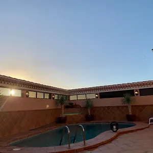 Your Holidays - Sta Monica - , Costa Adeje (Tenerife) Spain