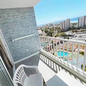 https://apartamento-frente-mar-playa-de-las-americas.tenerifehoteles.net
