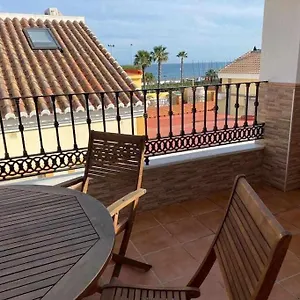 apartamento-club-nautico-by-solymar-holiday.es-andalucia.com/